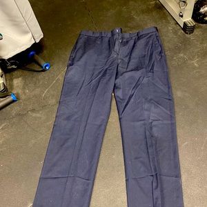 Banana Republic 36x34 pants